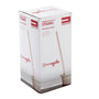 AmerCareRoyal Take-Out/Dine-In/Disposable Beverage Supplies/Straws 10.25