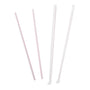 AmerCareRoyal Take-Out/Dine-In/Disposable Beverage Supplies/Straws 10.25