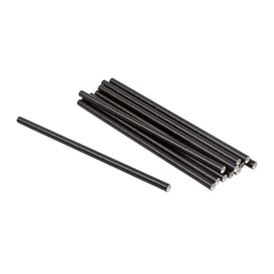 CiboWares.com Take-Out/Dine-In/Disposable Beverage Supplies/Straws Case of 4,000 5.75