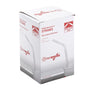 AmerCareRoyal Take-Out/Dine-In/Disposable Beverage Supplies/Straws 7-5/8