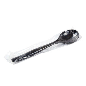 AmerCareRoyal Take-Out/Dine-In/Disposable Cutlery And Utensils/Disposable Utensils 10