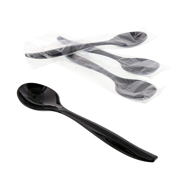 AmerCareRoyal Take-Out/Dine-In/Disposable Cutlery And Utensils/Disposable Utensils 10