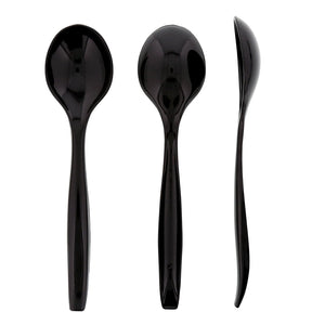 AmerCareRoyal Take-Out/Dine-In/Disposable Cutlery And Utensils/Disposable Utensils 10