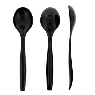 AmerCareRoyal Take-Out/Dine-In/Disposable Cutlery And Utensils/Disposable Utensils 10