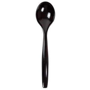 AmerCareRoyal Take-Out/Dine-In/Disposable Cutlery And Utensils/Disposable Utensils 10