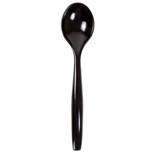 AmerCareRoyal Take-Out/Dine-In/Disposable Cutlery And Utensils/Disposable Utensils 10