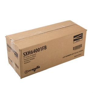 AmerCareRoyal Take-Out/Dine-In/Disposable Cutlery And Utensils/Disposable Utensils 9