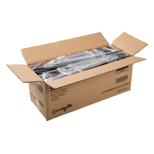 AmerCareRoyal Take-Out/Dine-In/Disposable Cutlery And Utensils/Disposable Utensils 9