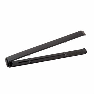 AmerCareRoyal Take-Out/Dine-In/Disposable Cutlery And Utensils/Disposable Utensils 9