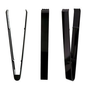 AmerCareRoyal Take-Out/Dine-In/Disposable Cutlery And Utensils/Disposable Utensils 9
