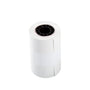 AmerCareRoyal POS Supplies/Thermal Register Rolls 2.25