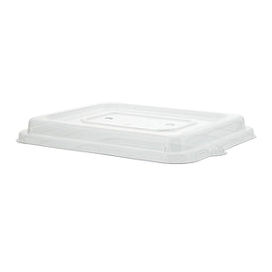 CiboWares.com Take-Out/Dine-In/Take Out Packaging/Take Out Food Boxes 7