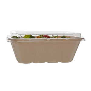 CiboWares.com Take-Out/Dine-In/Take Out Packaging/Take Out Food Boxes 7