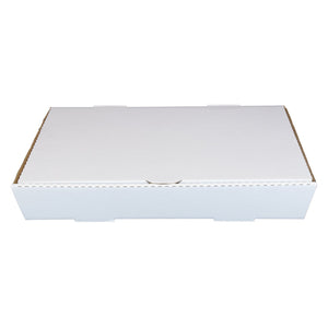 CiboWares.com Take-Out/Dine-In/Take Out Containers/Take-Out Food Boxes Full Pan 21