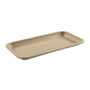 CiboWares.com Take-Out/Dine-In/Disposable Tableware/Disposable Trays and Accessories 8.3