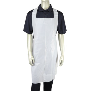 CiboWares.com Janitorial, Safety & Industrial/Protective Wear/Aprons 28