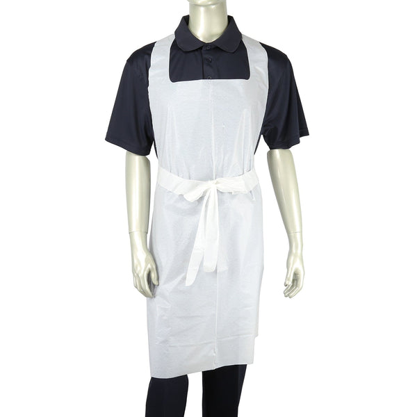 CiboWares.com Janitorial, Safety & Industrial/Protective Wear/Aprons 28