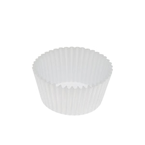 CiboWares Back of the House/Baking Supplies/Baking Cups Case of 10,000 4.5