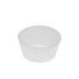CiboWares Back of the House/Baking Supplies/Baking Cups Case of 10,000 4.5