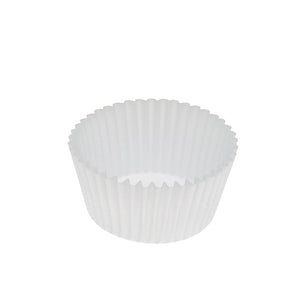 CiboWares Back of the House/Baking Supplies/Baking Cups Case of 10,000 4.5