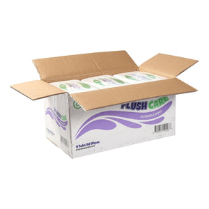 AmerCareRoyal Janitorial, Safety & Industrial/Towels and Wipes/Moist Towelettes 9
