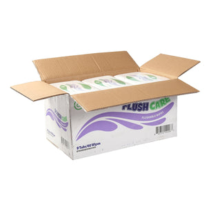 AmerCareRoyal Janitorial, Safety & Industrial/Towels and Wipes/Moist Towelettes 9