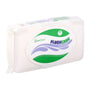 AmerCareRoyal Janitorial, Safety & Industrial/Towels and Wipes/Moist Towelettes 9