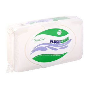 AmerCareRoyal Janitorial, Safety & Industrial/Towels and Wipes/Moist Towelettes 9