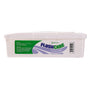AmerCareRoyal Janitorial, Safety & Industrial/Towels and Wipes/Moist Towelettes 9