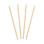 CiboWares.com Take-Out/Dine-In/Picks and Skewers/Skewers Case of 10,000 5.5