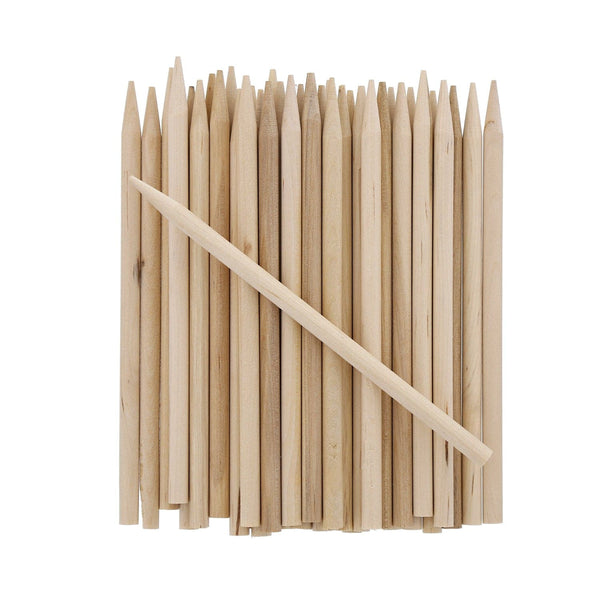 Wooden Stir Stick, Wrapped, 5000/Case, Stir Sticks and Picks, Coffee  Accessories, Coffee, Food and Beverages, Room Supplies, Open Catalog