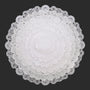 CiboWares.com Take-Out/Dine-In/Tabletop/Paper Doilies 10